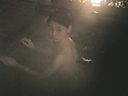 在露天浴池和溫泉內用長焦鏡頭秘密拍攝！ 氮11