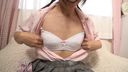 [Ordinary course prefectural government] The highest grade small breasts girl ● Raw masturbation * Limited quantity Personal injury deletion caution Outflow Amateur / Original