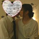 【ラブホ盗●】神美女OLとのラブホ盗●セックス～酔っぱらった後ラブホへ行きハメ撮り濃厚生ハメドキュメント～