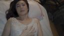 [Masturbation] Obscene masturbation video of a serious juice leaking of a too beautiful busty mature woman!