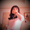 Bunshun gun [No● Saka 46] Mimi Hoshino Was this video leaked?! 【Benefits】