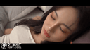 [1080P] “貪婪”饑渴的成熟女人