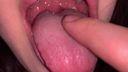 Tongue Princess 21st [FBOM-00068]