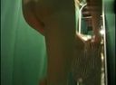 【특전 목욕 영상】모델 언니가 갈아입고 있다! Vol.7 & 너무 위험한 목욕탕과 탈의실 21!!