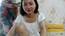 Individual_nothing_Beautiful beautiful woman masturbates live 371