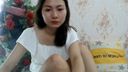 Individual_nothing_Beautiful beautiful woman masturbates live 371