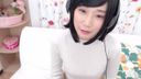 Beautiful busty older sister panting with anime voice (Live Chat 10)
