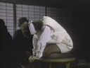 DocumentSM Daughter Nasty Prison (I) Mariko Yoshimura