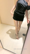 sexual intercourse with a delicate slender beauty at a hotel