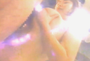 ★ Don't miss the personal photo box ★ Hell 2★ Great Nagoya Sex Club ★ Super Breasts Kcup Gokuraku! ★ Video Zoom version ★ limited-time face appearance OK