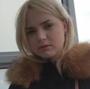 期間限定900pt➡300pt チェコで素人ナンパでロシア美少女のハメ撮り - HD高画質