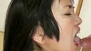 【Fifty-something】 NAOE 52 years old [mature woman]
