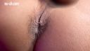 Face NG!! Big shaved boys SEX! !!