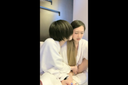 니코 원시 일본 여자 커플 라이브 채팅 12 세 번째 아름다움 후기 판 일본 자매 자매 직접 씨 뿌리기 12 제 3 회 미녀 허우 헨