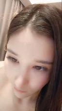★ Moza No ★ Chinese Beauty Live Chat Leaked Part.2 ◇