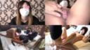 [Limited quantity 2980pt →1980pt] ☆ Stocking ☆ First shooting ☆ On the long autumn night ... ☆ With 5 mature women + 1 girl ... Graphic SEX♥210 minutes ♥ [Personal shooting]