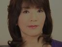 Double the erotic taste! Yukari Hirose 45 Years Old GESD-111