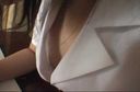 SNS-435　教育実習生が一生懸命盗らえた女子学生のノーブラ胸モロ映像　総集編