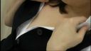 SNS-456 Mature Woman Office Lady Breast Chiller Hidden Camera