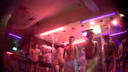 Top secret infiltration!! 24 o'clock on the back of Pattaya! !! Vol.6 Full erection here and there