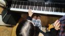 Adult Piano Lessons Edition