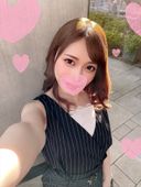 * Limited time price & bonus * [Face deviation value over 80 !!] Former local idol newlywed wife 26 years old Continuous pleasure falling cheating video leaked that squeezes semen in a switch-on ♡ big ass cowgirl position with a rich velo chu