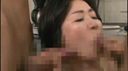 熟れた女の熟れた接吻大集合！キス＆フェラ＆濃厚セックス 30人　Part 1