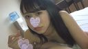 [Personal shooting] Yumeka 21 years old & remastered version [limited time]