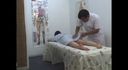 DIRECTOR'S CUT ACUPUNCTURE CLINIC TREATMENT SPECIAL VERSION 011 PART 1