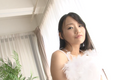 Erotic Unreleased Version Maki Mizui Super Nukisen * Director's Cut Version R-1