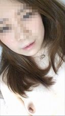[Limited / Resale] (None) Complete face amateur JD masturbation series Y-chan late night selfie show masturbation No.1 [MP4]