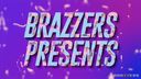 Brazzers Exxtra - Lickity Stick, Blow Up Doll Trick