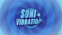 Brazzers Exxtra - Sonic Vibrations