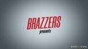 Brazzers Exxtra - Escandalo! 2