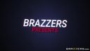 Brazzers Exxtra - The Husband Trap