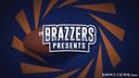 Brazzers Exxtra - Fuck From Experience
