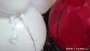 Brazzers Exxtra - Mary Jean's Balloons