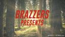 Brazzers Exxtra - Fucking Season In The Backcountry