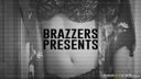Brazzers Exxtra - Tap Her Tactically