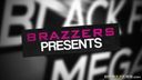 Brazzers Exxtra - Black Friday Fuckfest