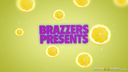 Brazzers Exxtra - ZZ Lemonade: Charlotte Cross