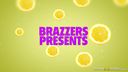 Brazzers Exxtra - ZZ Lemonade: Dani Daniels