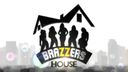 Brazzers Exxtra - Grinding Your Muse
