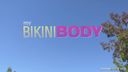 Baby Got Boobs - My Bikini Body's Better!