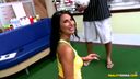 Milf Hunter - Soccer Milf