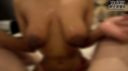 * Limited [Pinching] Long-awaited god body advent ! Super soft breasts Hcup half Instagrammer is defeated and from appearance OK! [First time limited benefit: lotion sitting pinching]