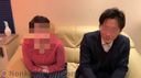 [Limited Price] [Raw copulation] Handsome married child-bearing nonke raw saddle sex!