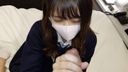 Prefectural Normal Course (3) First Gonzo with a uniformed gal who has sex every week ○ * Limited to 100
