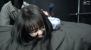 [Penalties that writhe in agony with back hand fixation tickling! ] Izumi Rion Wakashi Lab Vol.3