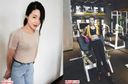 Career Woman Beautiful Wife - 112 training images of Wang 〇子 + 14 videos (Zip file)